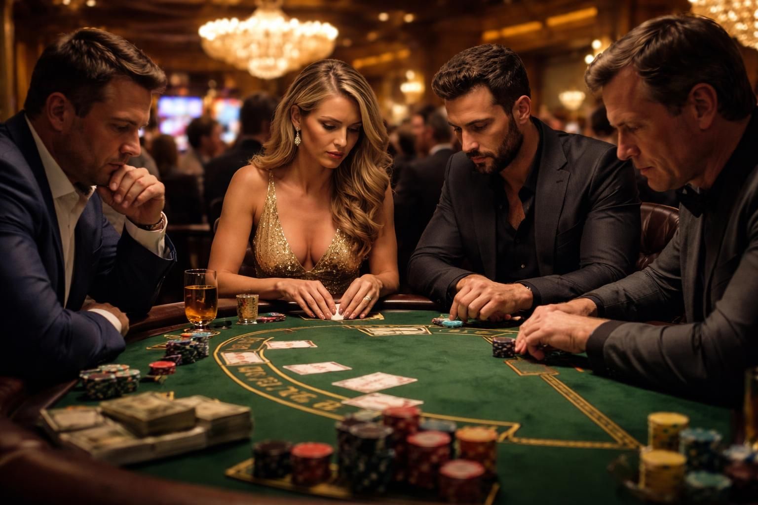 découvrez les meilleures stratégies gagnantes pour maximiser vos bénéfices sur casino planet. astuces, conseils et méthodes éprouvées pour optimiser vos gains en toute sécurité.