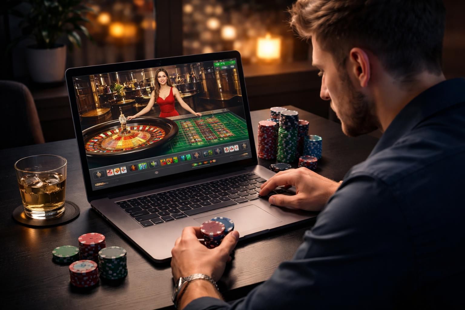découvrez les meilleurs sites pour jouer gratuitement à la mini roulette en ligne et profitez d'une expérience de jeu passionnante sans dépenser un centime.