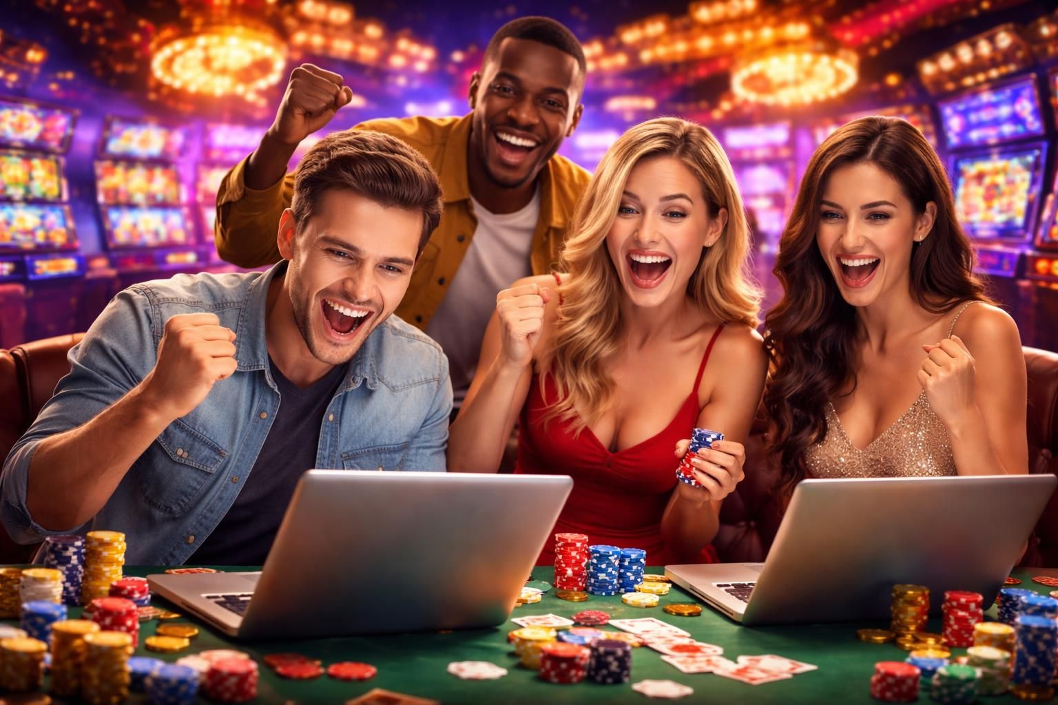 découvrez zet casino, une plateforme de jeu en ligne qui allie sécurité optimale et divertissement garanti pour une expérience ludique exceptionnelle.